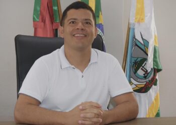Araricá assegura quase R$ 4 milhões em emendas para investir na cidade