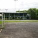 Campo Bom investe na revitalização e ampliação das quadras do Parcão