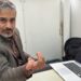 Sapiranga puxa a frente de movimento para atuar na segurança de forma integrada com toda a região