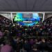 Sapiranga Summit 2025 terá várias novidades