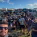 Grupo Barro no Zóio realiza dia 12/07, 1º Sabadão de Off-road em Nova Hartz