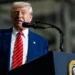 Trump oficializa tarifa de 50% sobre produtos brasileiros