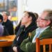 Agricultores de Nova Hartz recebem orientações sobre crédito rural