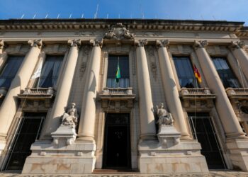 Pesquisa Methodus ao Governo do RS: Edegar Pretto (PT) tem 38%; Zucco (PL) está com 31%