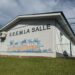 Governo autoriza início de recuperação da Escola Estadual La Salle, em Campo Bom