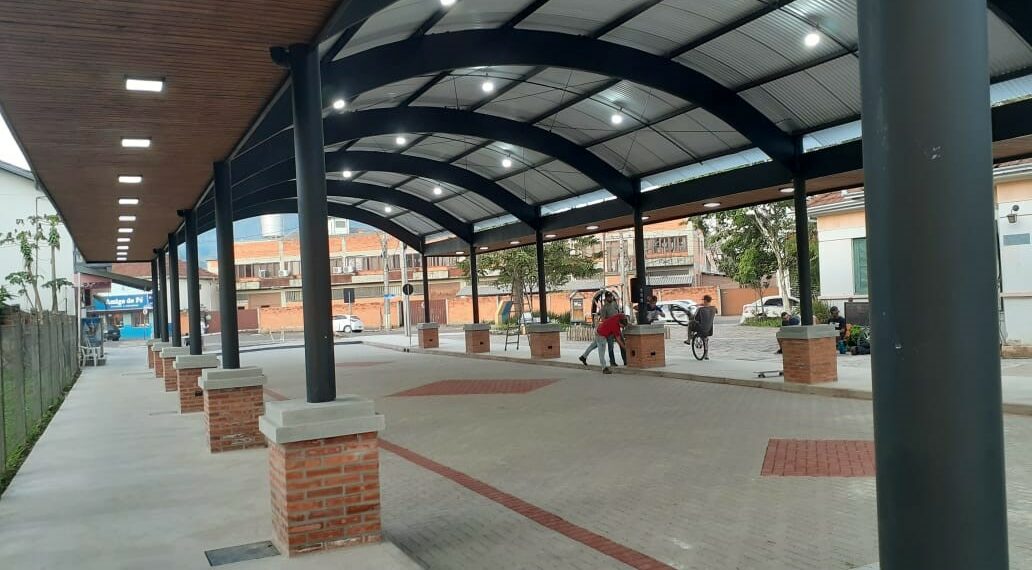 Grande Feira da Agricultura Familiar terá edição especial neste sábado em Nova Hartz