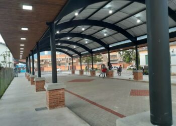 Grande Feira da Agricultura Familiar terá edição especial neste sábado em Nova Hartz