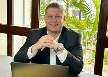 Comentário: LVO – A fórmula simples e poderosa para empreender com resultado