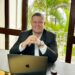 Comentário: LVO – A fórmula simples e poderosa para empreender com resultado