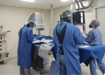 Novo Hamburgo atrasa pagamentos e afeta atendimentos de cardiologia de moradores da região