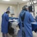Novo Hamburgo atrasa pagamentos e afeta atendimentos de cardiologia de moradores da região