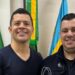 Guia Saúde 2025: Araricá lança projeto pioneiro voltado aos pacientes diabéticos