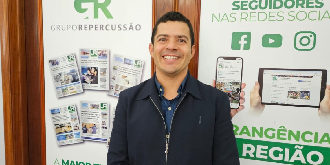Araricá vai quitar de forma antecipada 13º salário do todo o funcionalismo