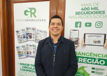 Araricá vai quitar de forma antecipada 13º salário do todo o funcionalismo
