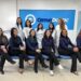 Clínica OrthoDontic Sapiranga: agilidade em diagnósticos e tratamentos odontológicos
