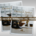 Guia Direito e Justiça