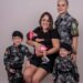 Morre policial militar de Sapiranga que estava acamado há quatro anos