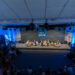Sapiranga Summit 2025 aposta em grandes nomes e inovação local