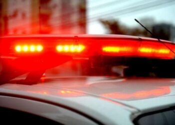 Condenado por crime em Sapiranga, homem poderá recorrer em liberdade