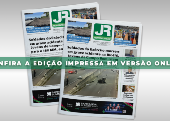 Edição 642