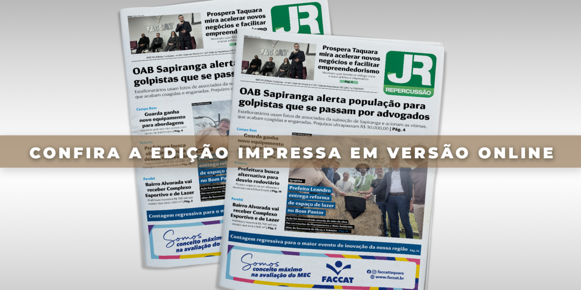Edição 641