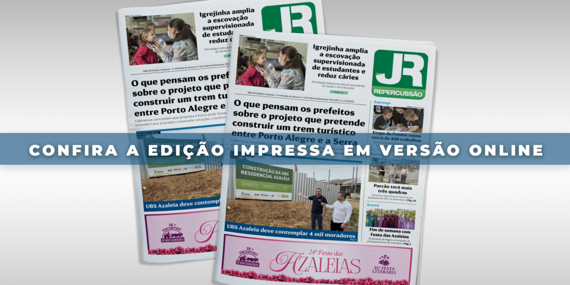 Edição 643