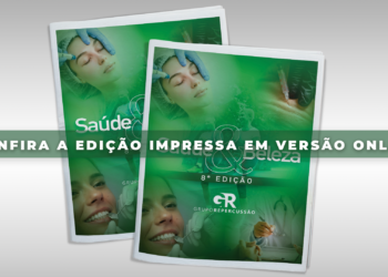 Guia Saúde e Beleza