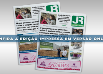 Edição 643