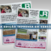 Edição 643