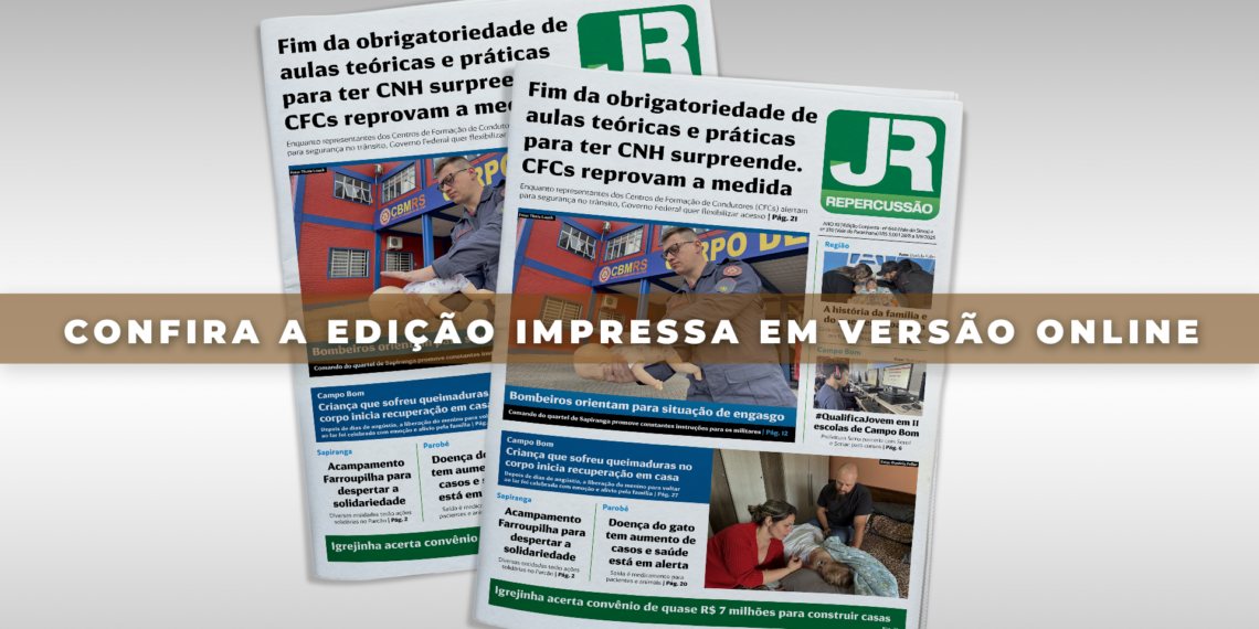 Edição 644