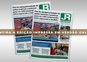Edição 644