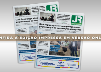 Edição 641