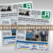 Edição 641