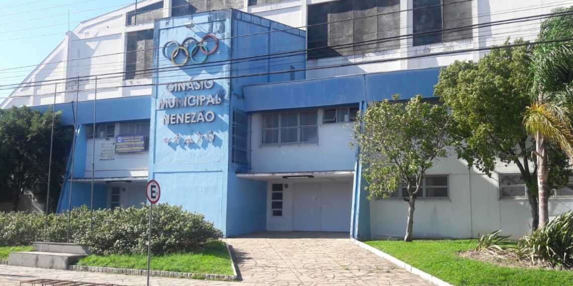 Torneio de Handebol Feminino movimenta Sapiranga neste domingo