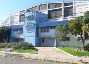 Torneio de Handebol Feminino movimenta Sapiranga neste domingo