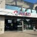 Hand Sport se destaca em artigos esportivos e moda fitness em Sapiranga