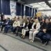 Prefeitos da AMVAG cobram soluções para crise da saúde no Vale do Sinos
