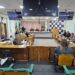 Câmara de Sapiranga aprova projetos com foco em segurança e regularização
