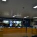 Nova Hartz debate reestruturação administrativa, plano educacional e melhorias em infraestrutura