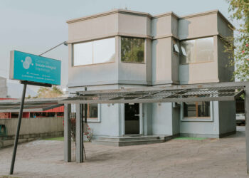 Saúde integral com tecnologia e acolhimento
