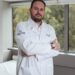 Dr. Vagner Comin: cuidado e confiança na saúde masculina