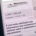 Alvos de golpistas, advogados reforçam alerta a clientes em Sapiranga; prejuízo das vítimas passa de R$ 30 mil