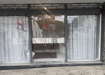 Scholles da Costa Advocacia atua há mais de uma década na região