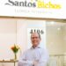 Santos Bichos: mais de 10 anos de cuidado e excelência em Sapiranga