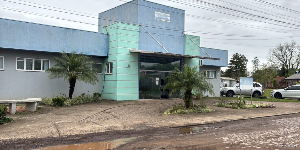 Guia Saúde 2025: Araricá lança projeto pioneiro voltado aos pacientes diabéticos
