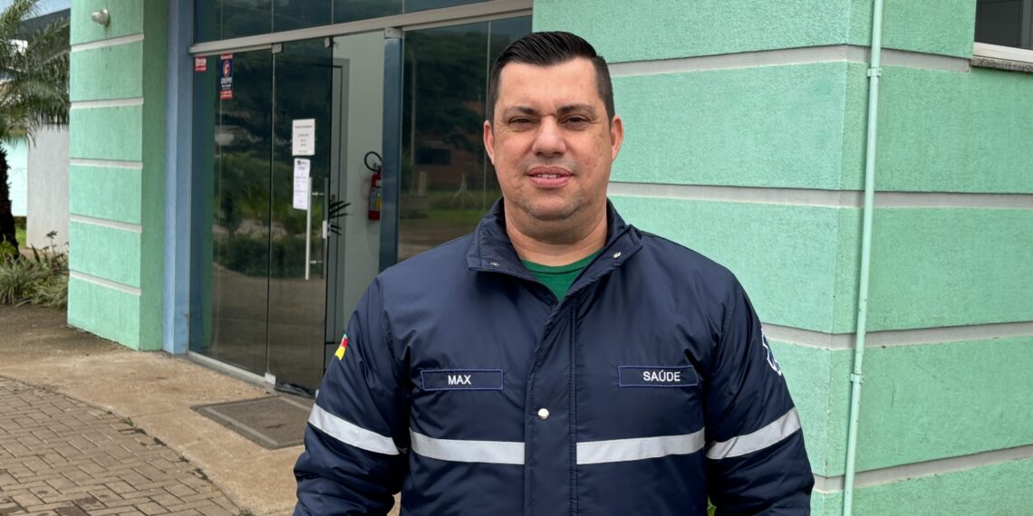 Guia Saúde 2025: Araricá lança projeto pioneiro voltado aos pacientes diabéticos