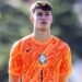 Sapiranguense atua pela Seleção Brasileira sub-17 em amistoso contra a Costa Rica