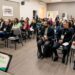 Emoção e consciência marcam I Simpósio sobre doação e transplante de órgãos no Hospital Sapiranga