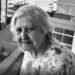 Morre Maria Iracema Feltes, mãe do prefeito de Campo Bom, aos 91 anos
