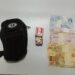 Guarda Municipal prende homem por tráfico de drogas em Campo Bom